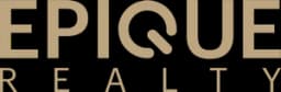 Epique Realty