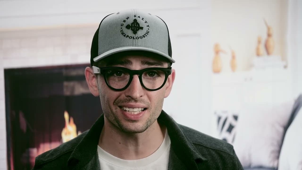 Top Reasons People Regret Moving to Spokane — YouTube thumbnail