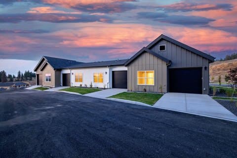 New Retail Destinations