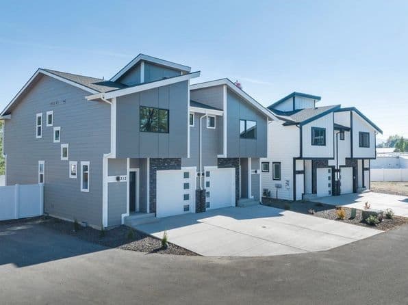 Impact on Real Estate