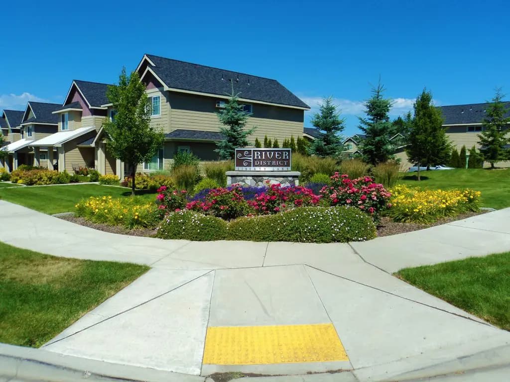 Water Activities and Recreation