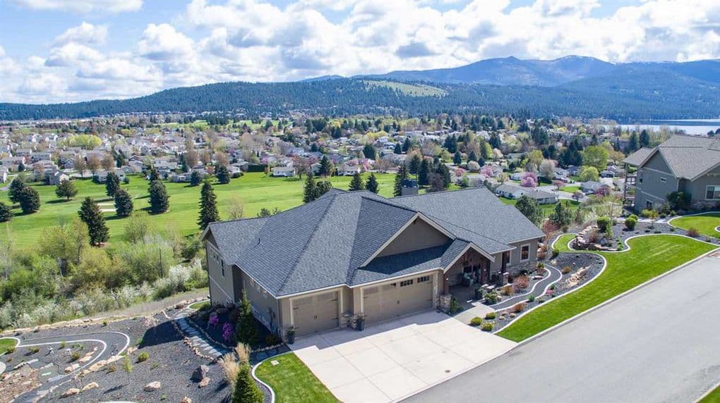 Family Adventures Await: Fun Things to Do in Liberty Lake