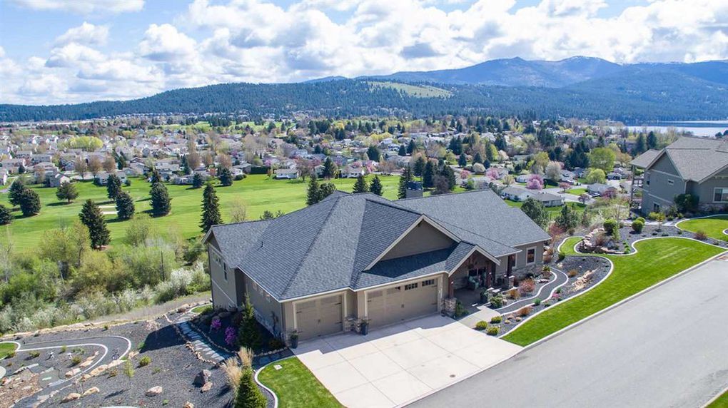 Family Adventures Await: Fun Things to Do in Liberty Lake