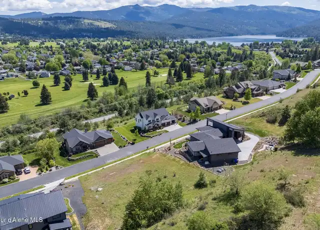 Top Neighborhood Spotlights in Liberty Lake