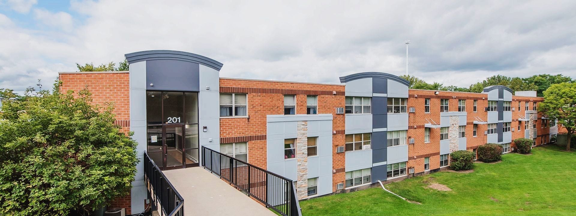 Investing in Liberty Lake: Legal and Financial Essentials