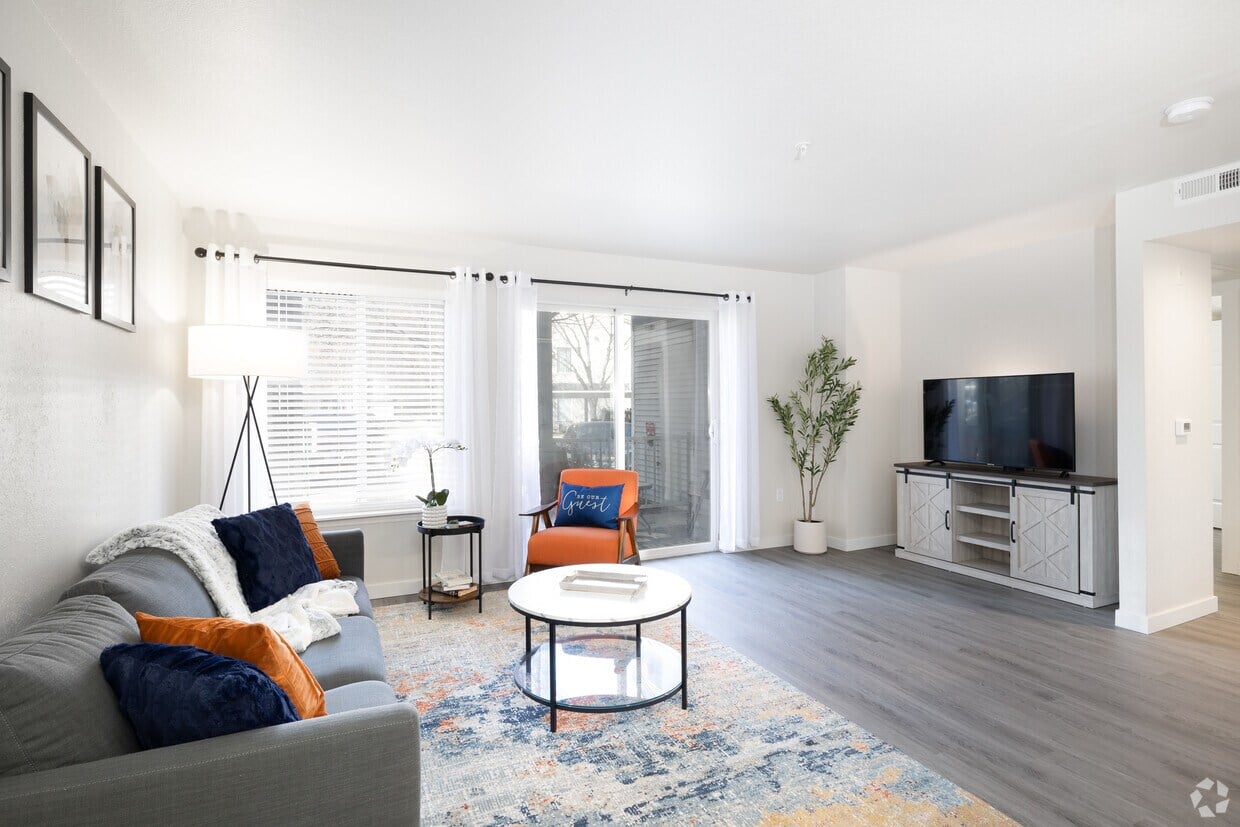 Living the Liberty Lake Lifestyle: Resident Favorites