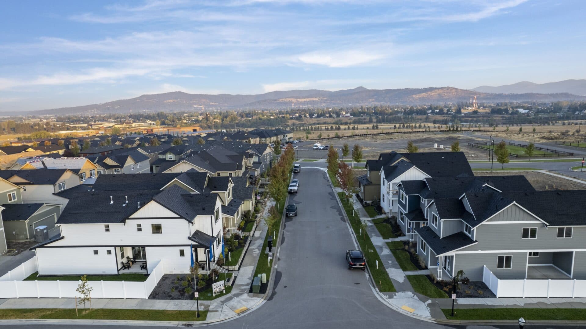 Current Pricing Trends