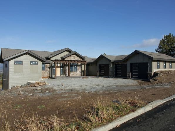 Market Opportunities for Homebuyers