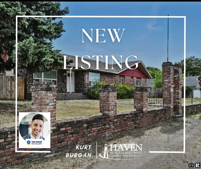 Privacy Policy Background