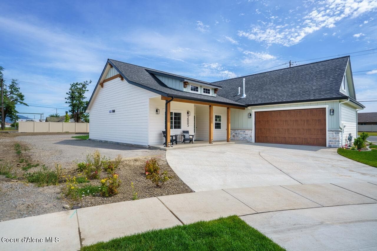 Terms & Conditions Background