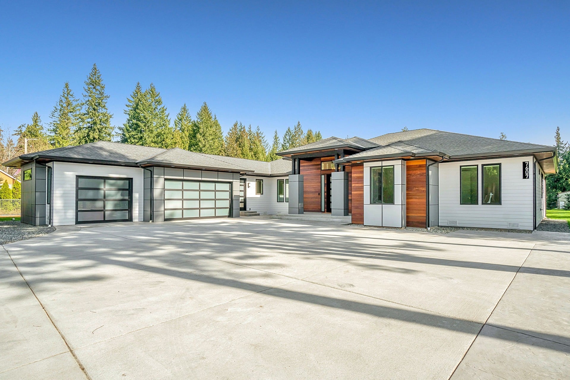 Explore listings