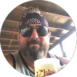 Robb McCraw