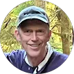 Chris Arnesen